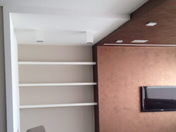Cartongesso